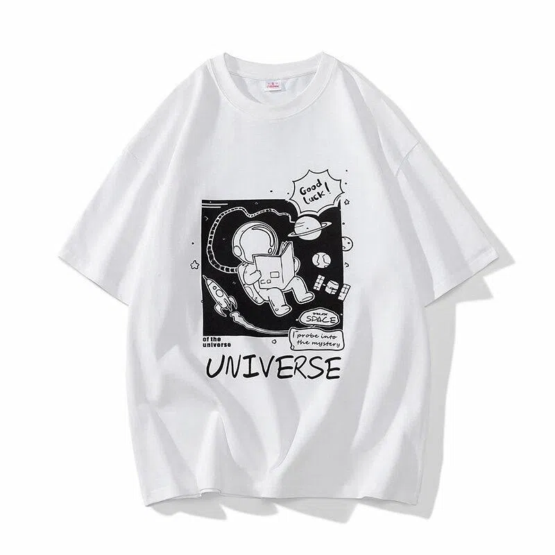 UNDERTIDES T