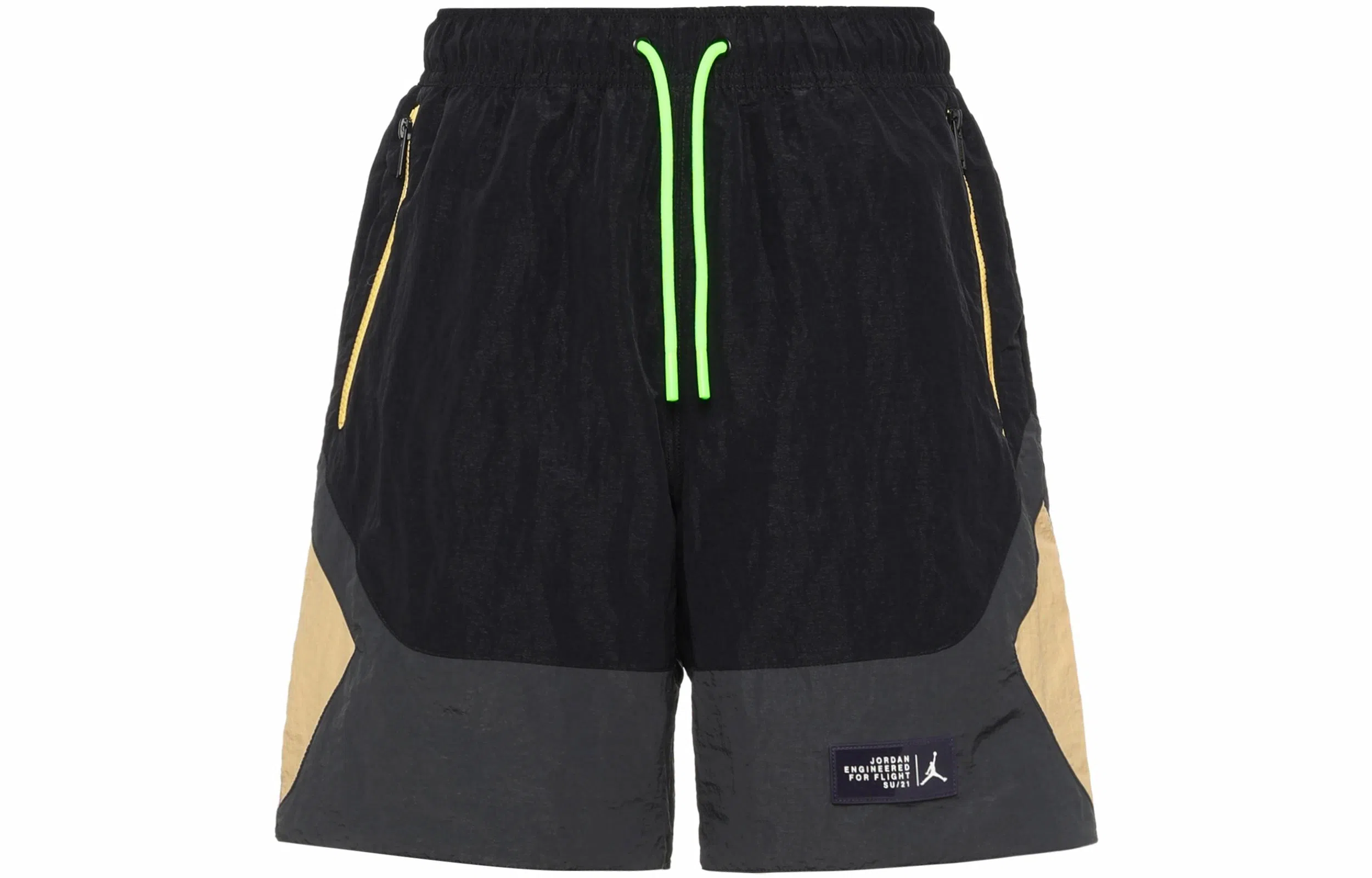 Jordan 23 Engineered