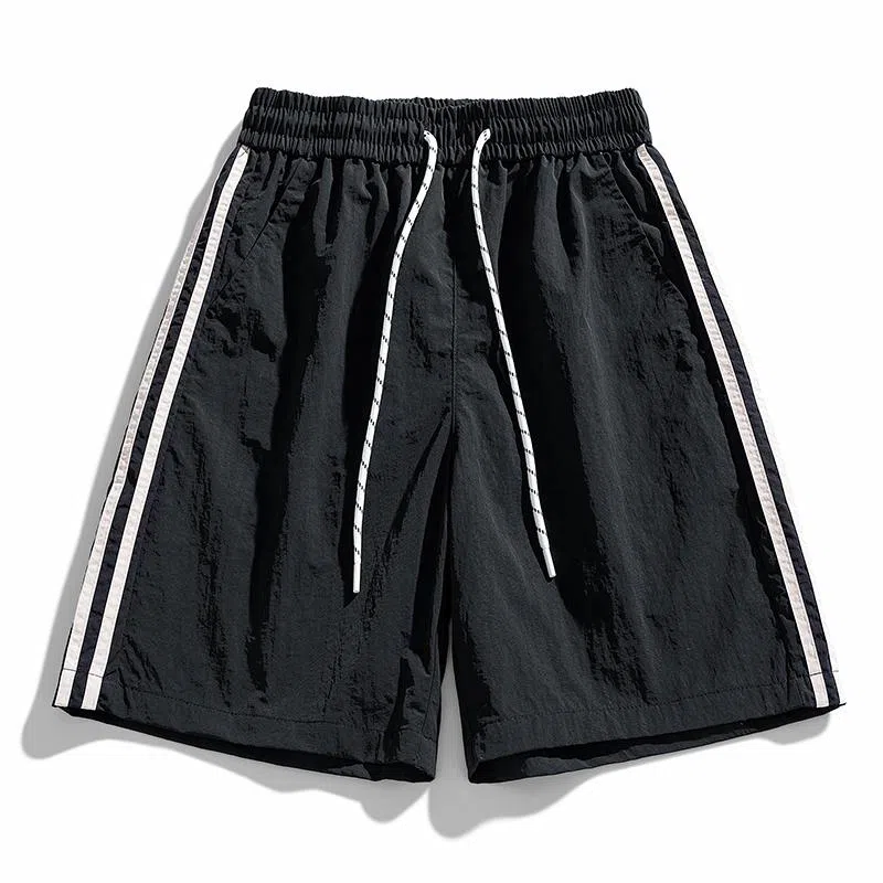 Pierre Cardin Shorts