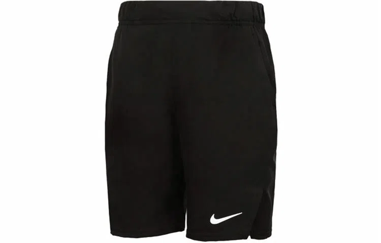 Nike Court Dri-FIT Victory