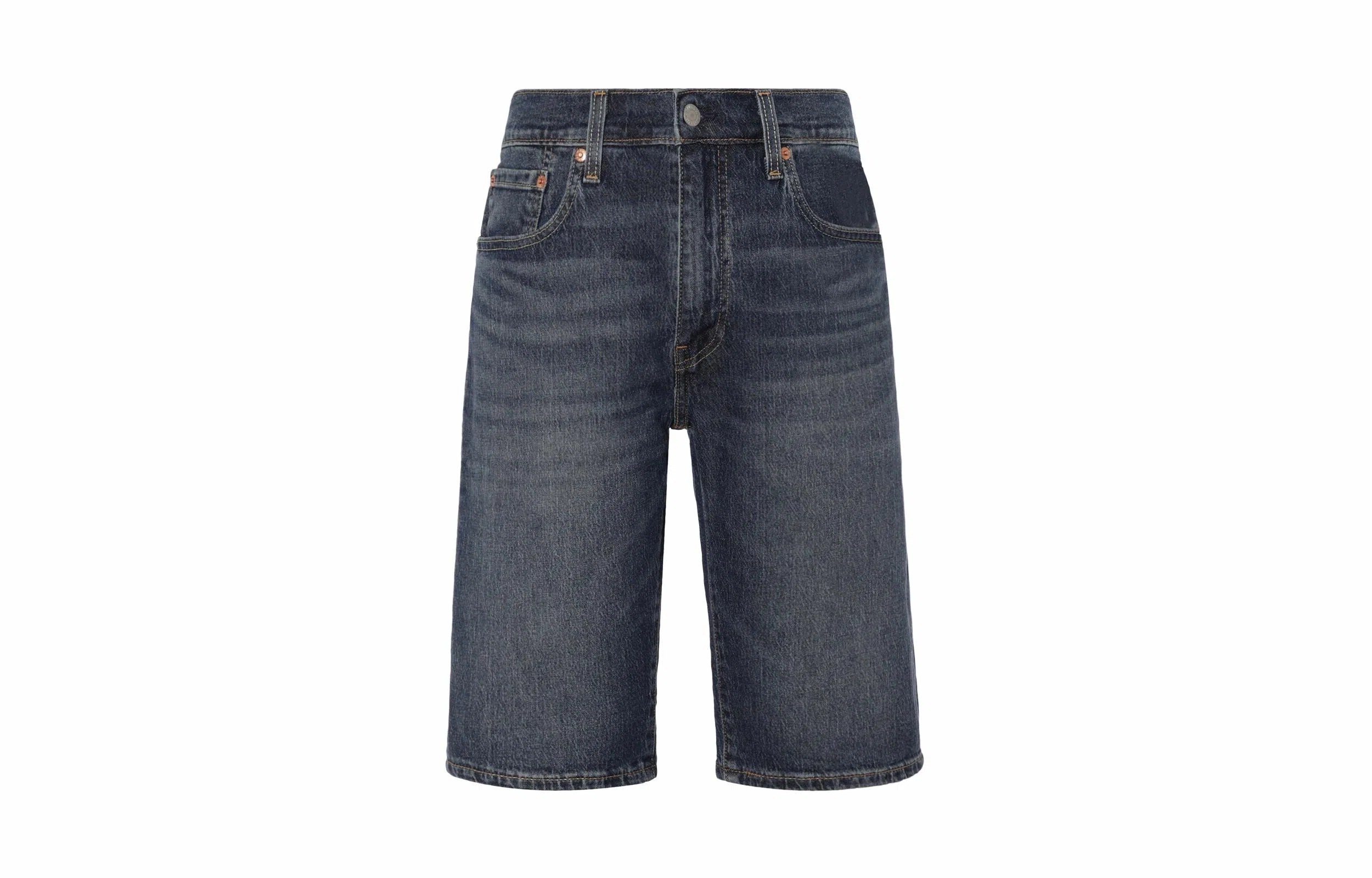 levis 405
