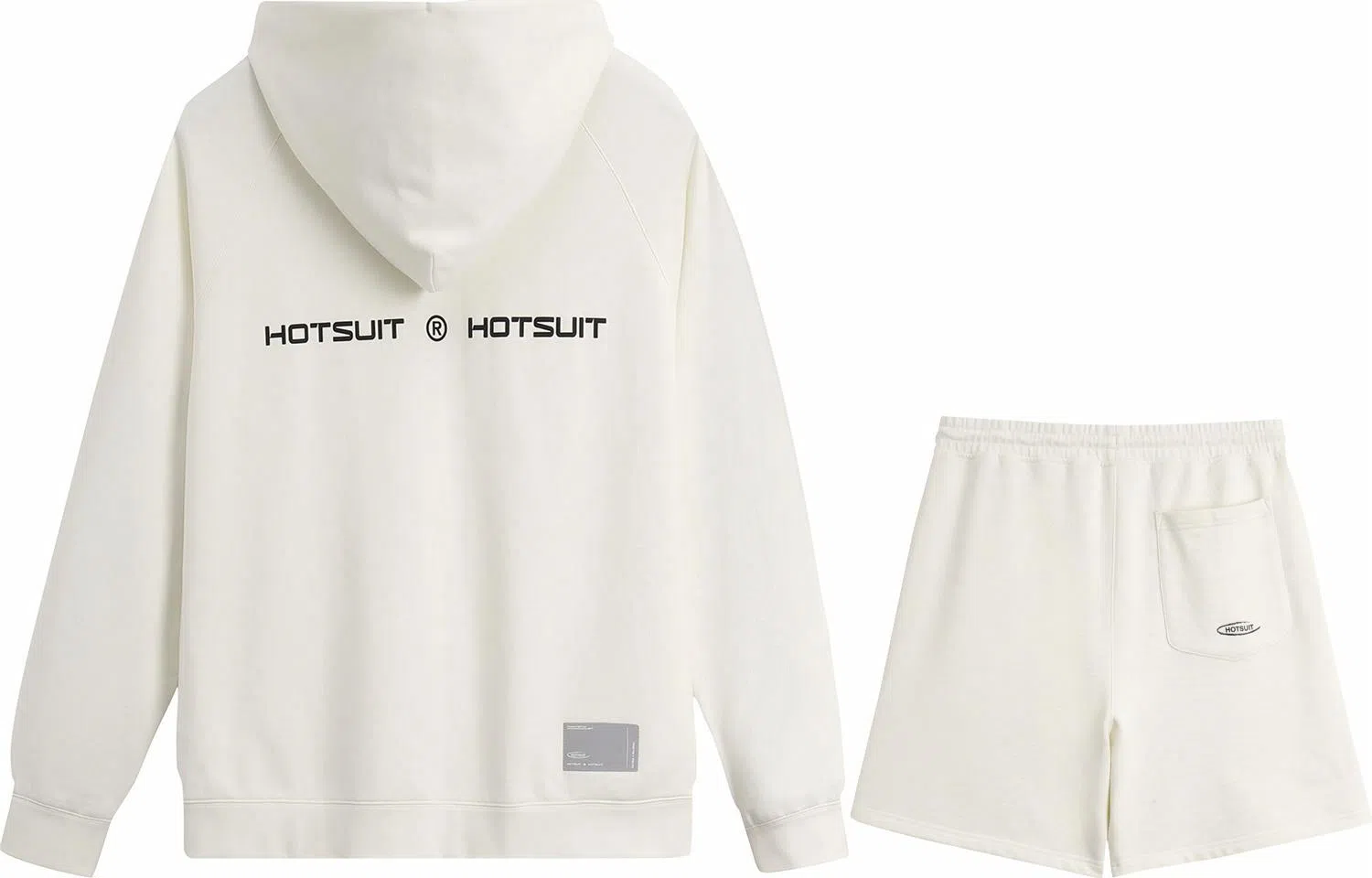 HOTSUIT