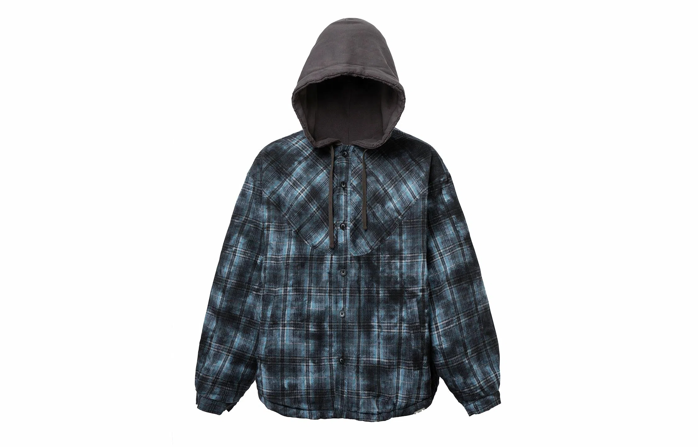 FIRE 2 COLD EGO F2CEvibe