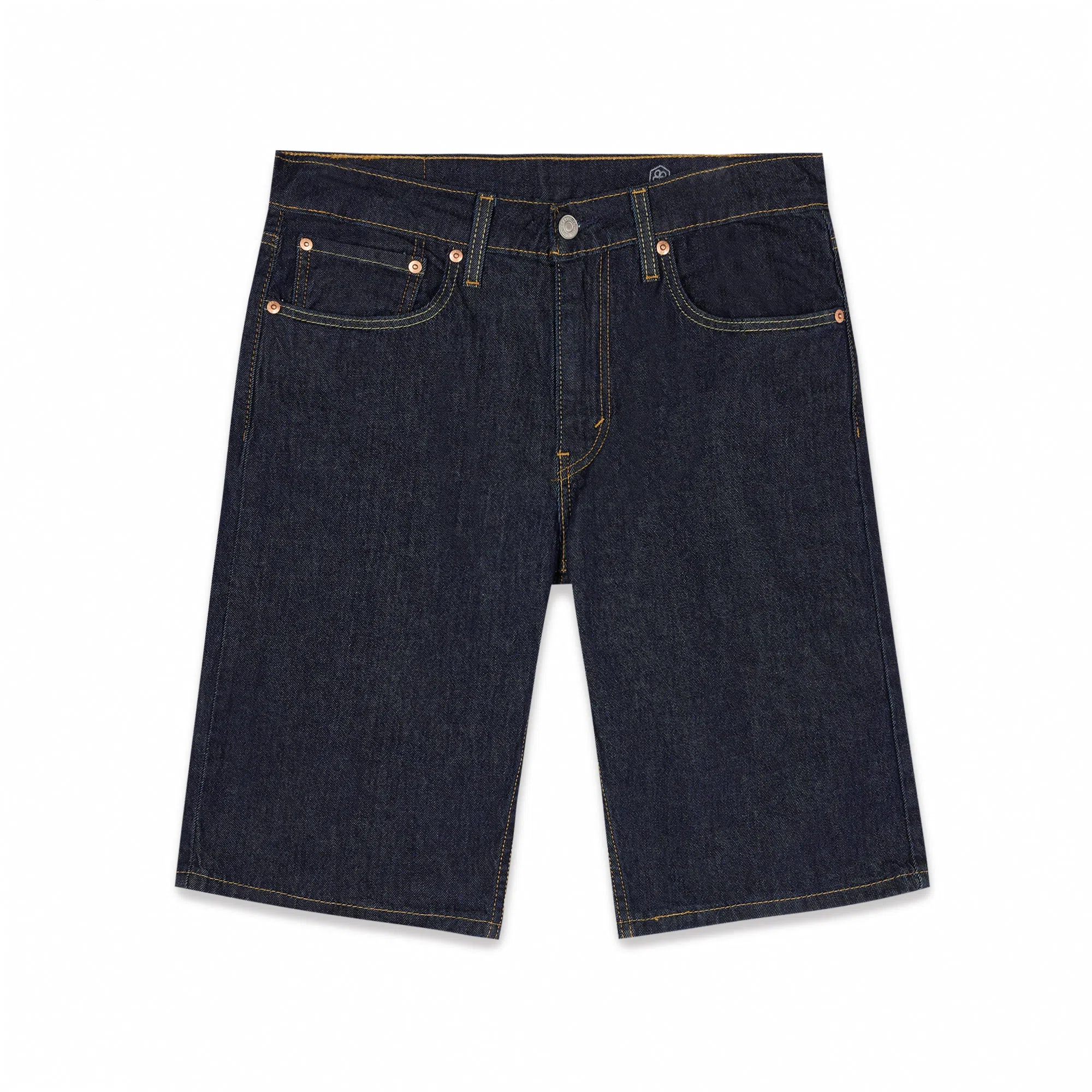 levis 405