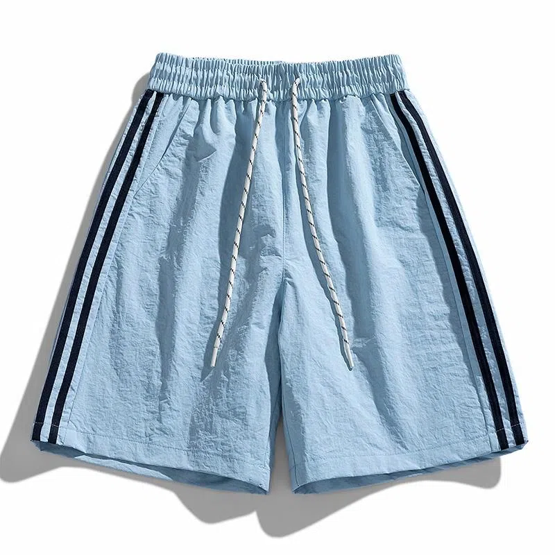 Pierre Cardin Shorts