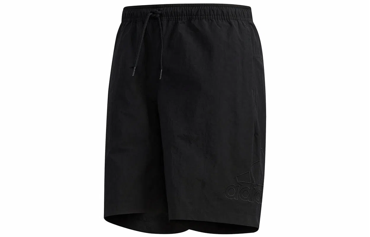 adidas M Mh 3s Wv Sho