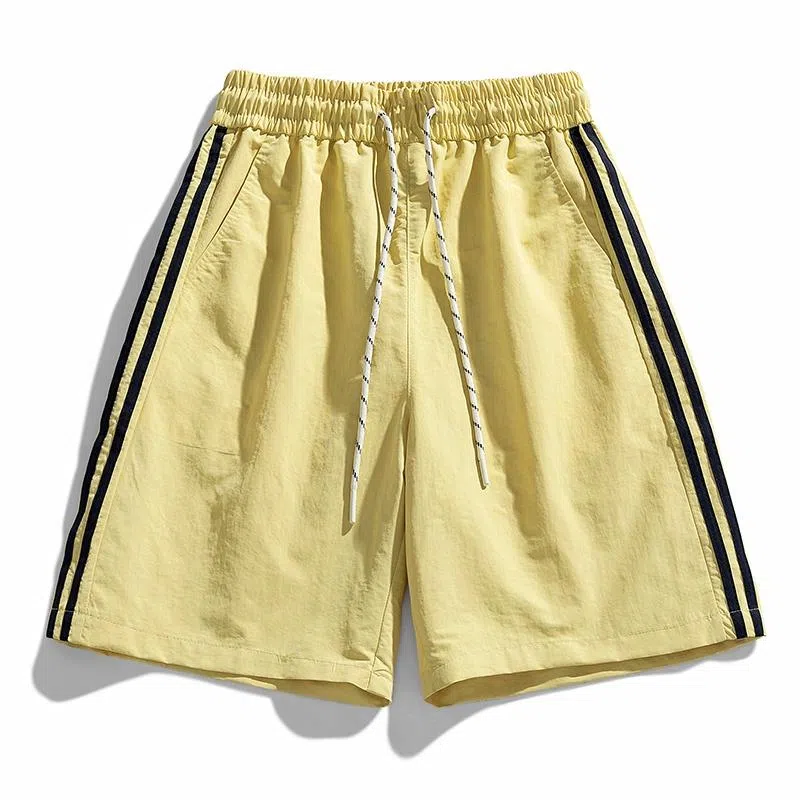 Pierre Cardin Shorts