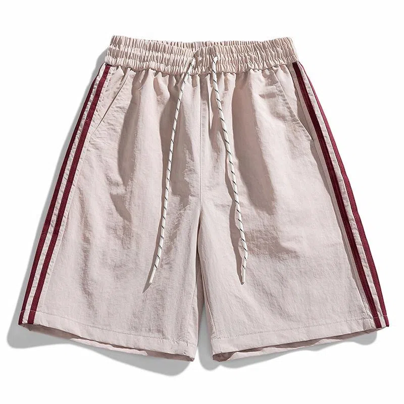 Pierre Cardin Shorts