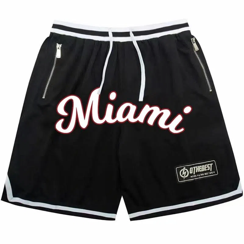 MIRACLE KILL Miami