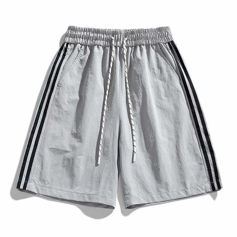 Pierre Cardin Shorts