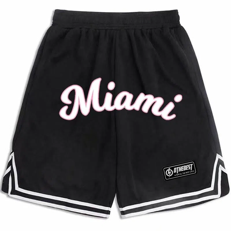 MIRACLE KILL Miami