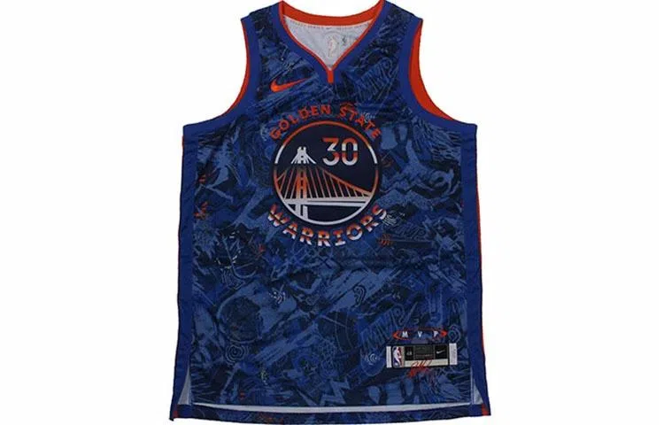 Nike 30