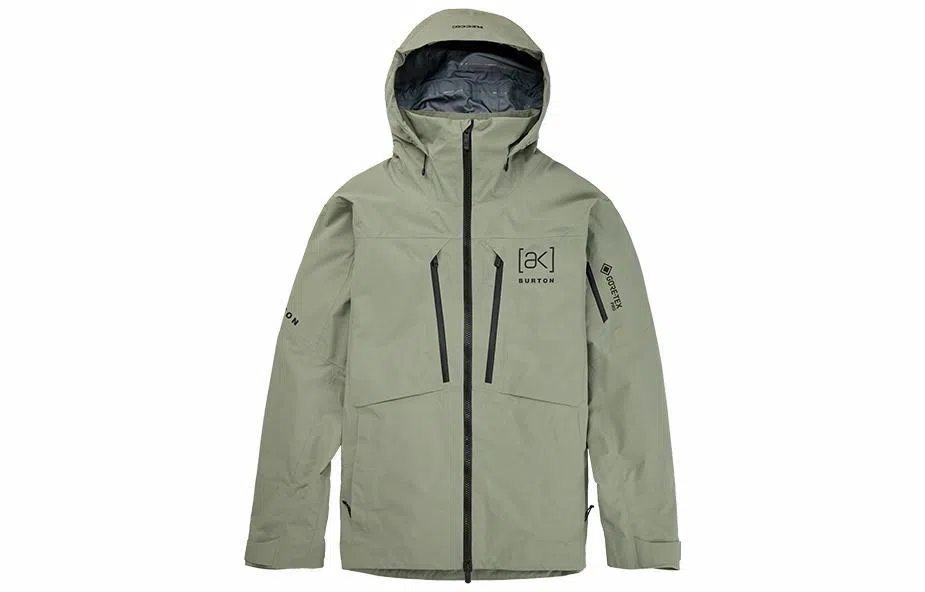 Burton AK Hover GORE-TEX 3L Pro