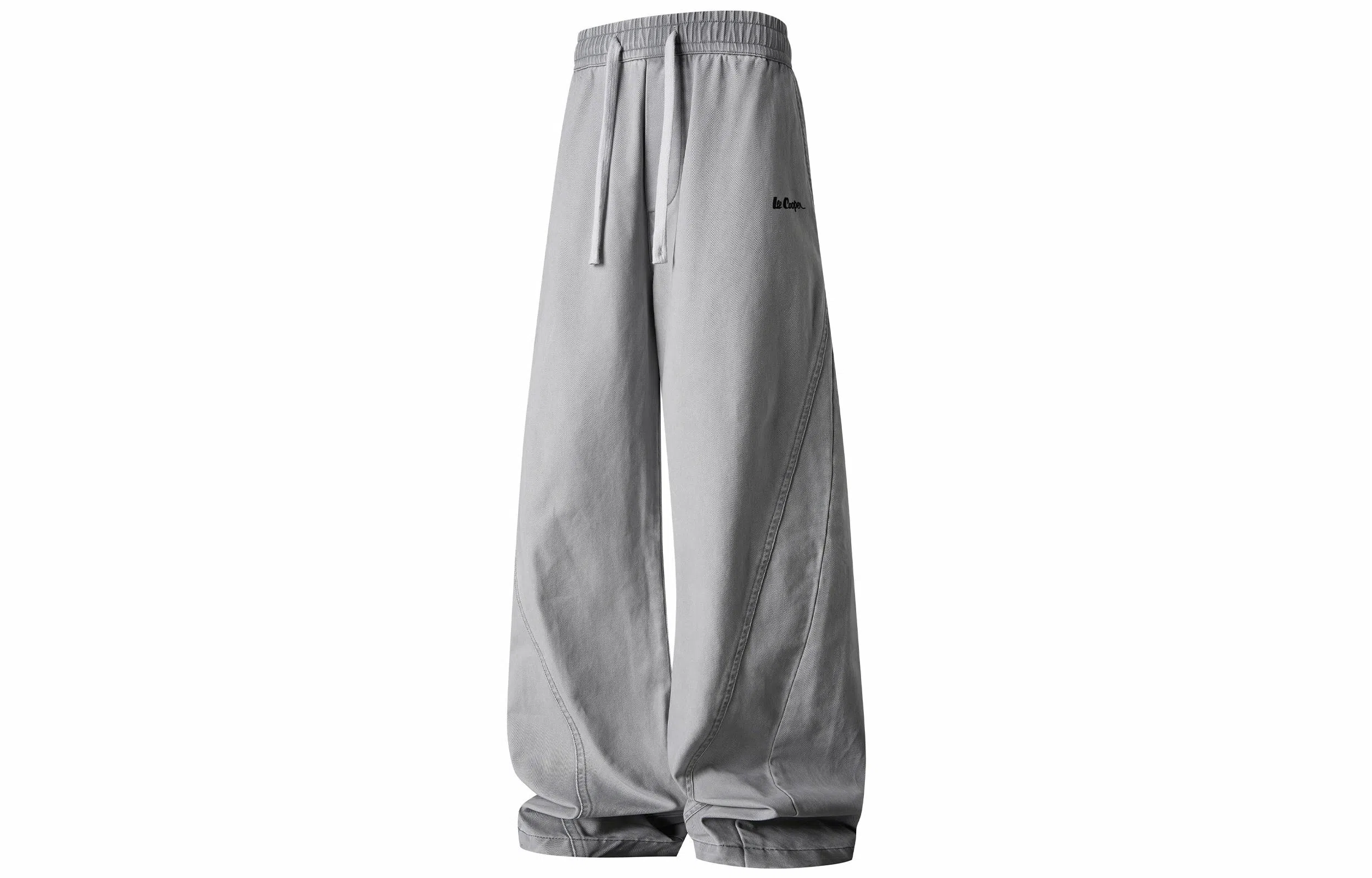 Lee Cooper