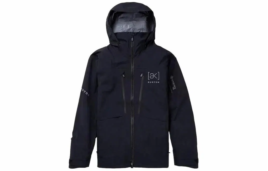 Burton AK Hover GORE-TEX 3L Pro
