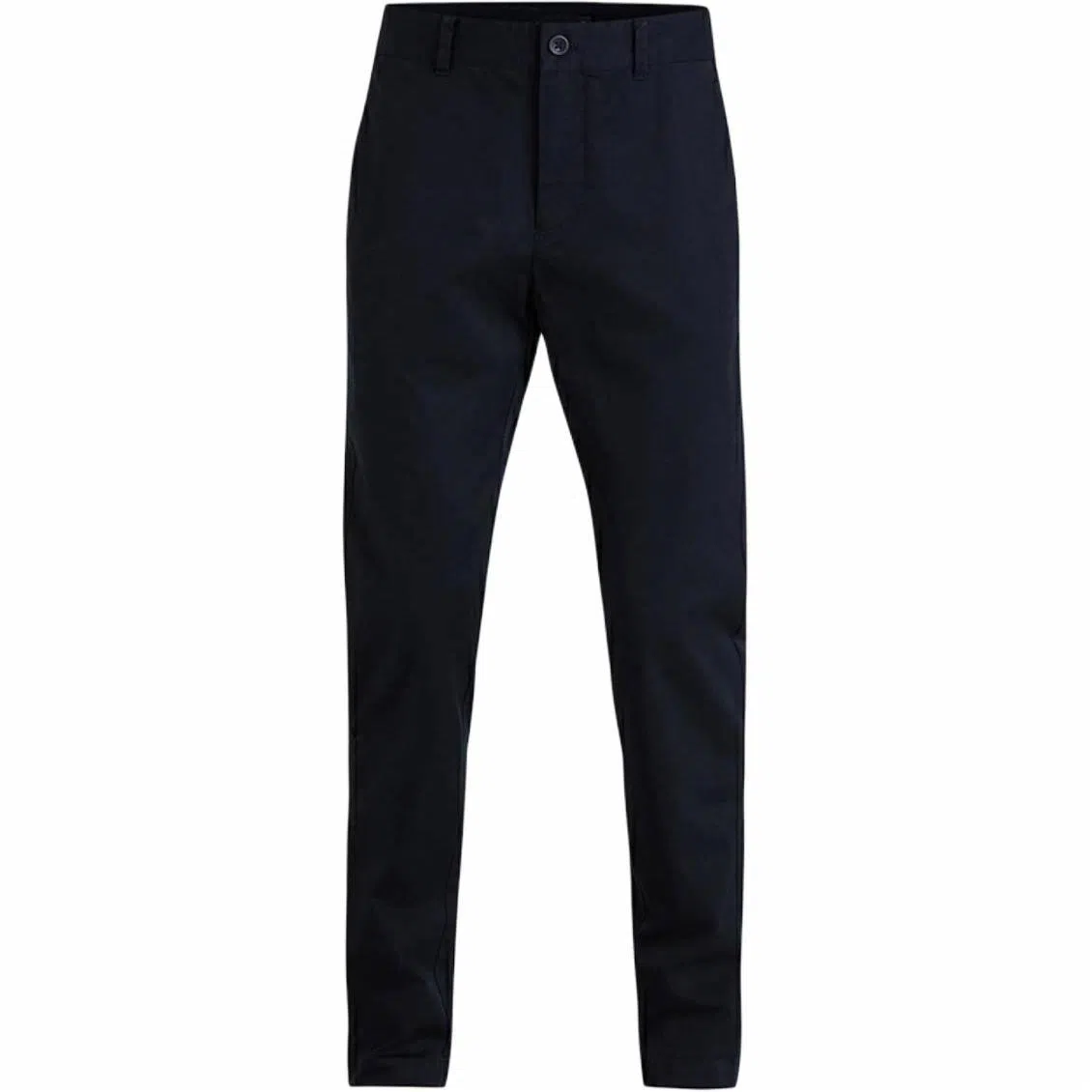 PEAK PERFORMANCE Moment Narrow Pants
