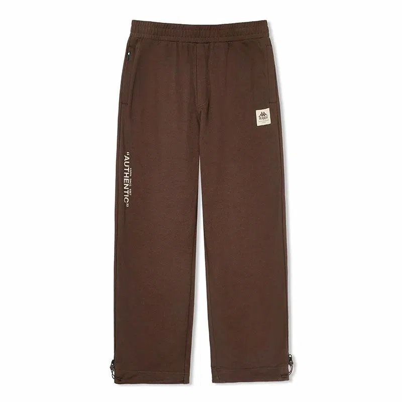Kappa Jogger Pants