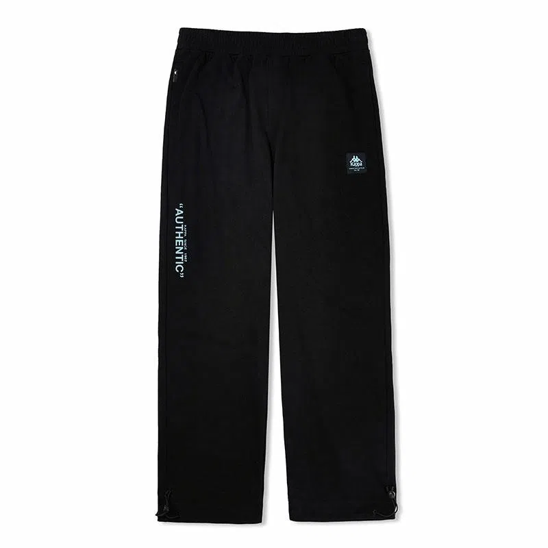 Kappa Jogger Pants