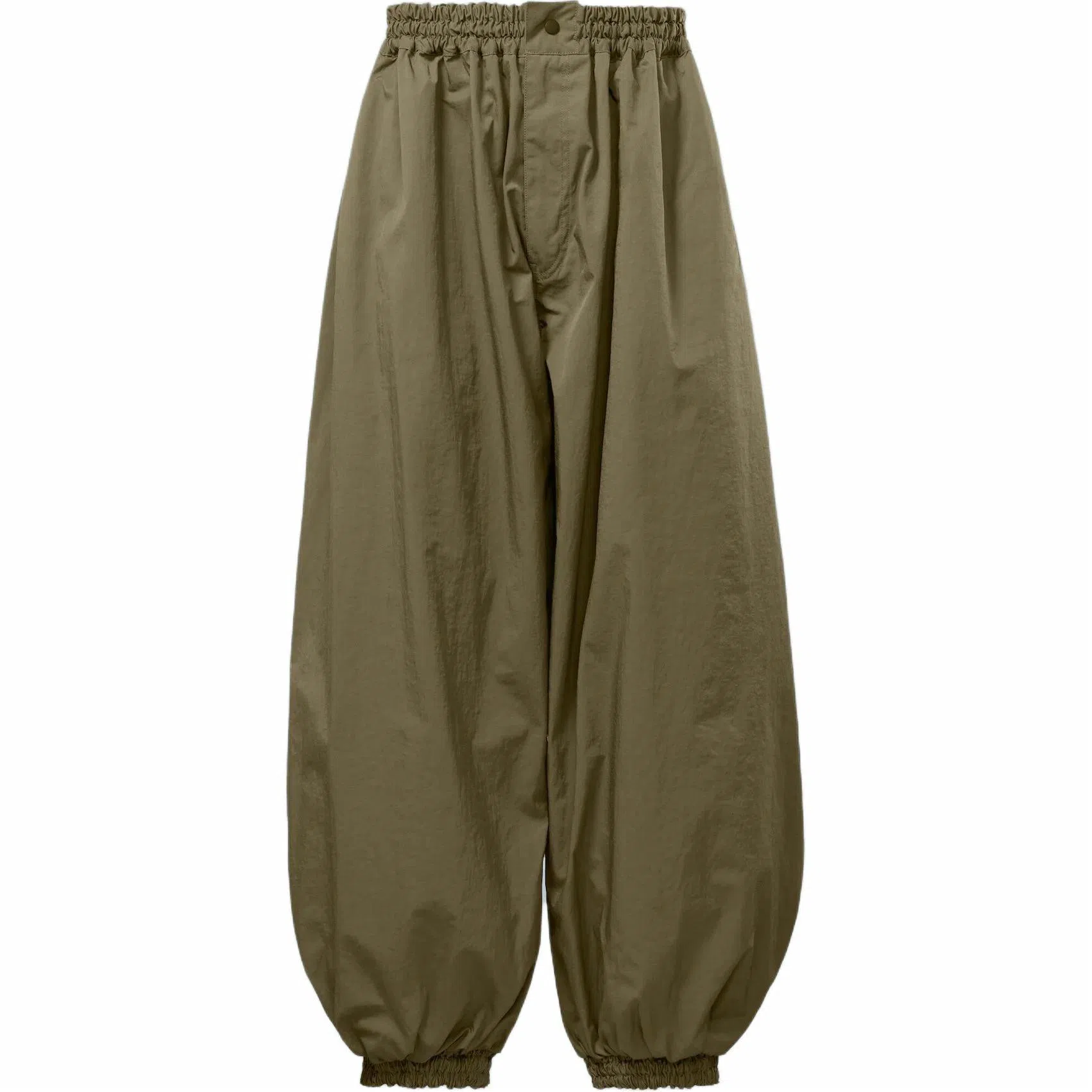 Reebok HED MAYNER FW23