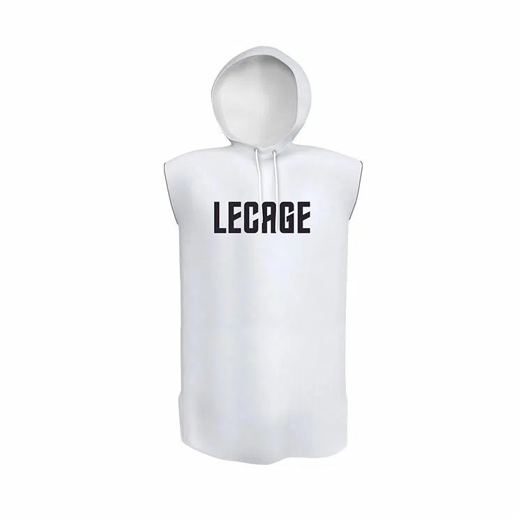 LECAGE