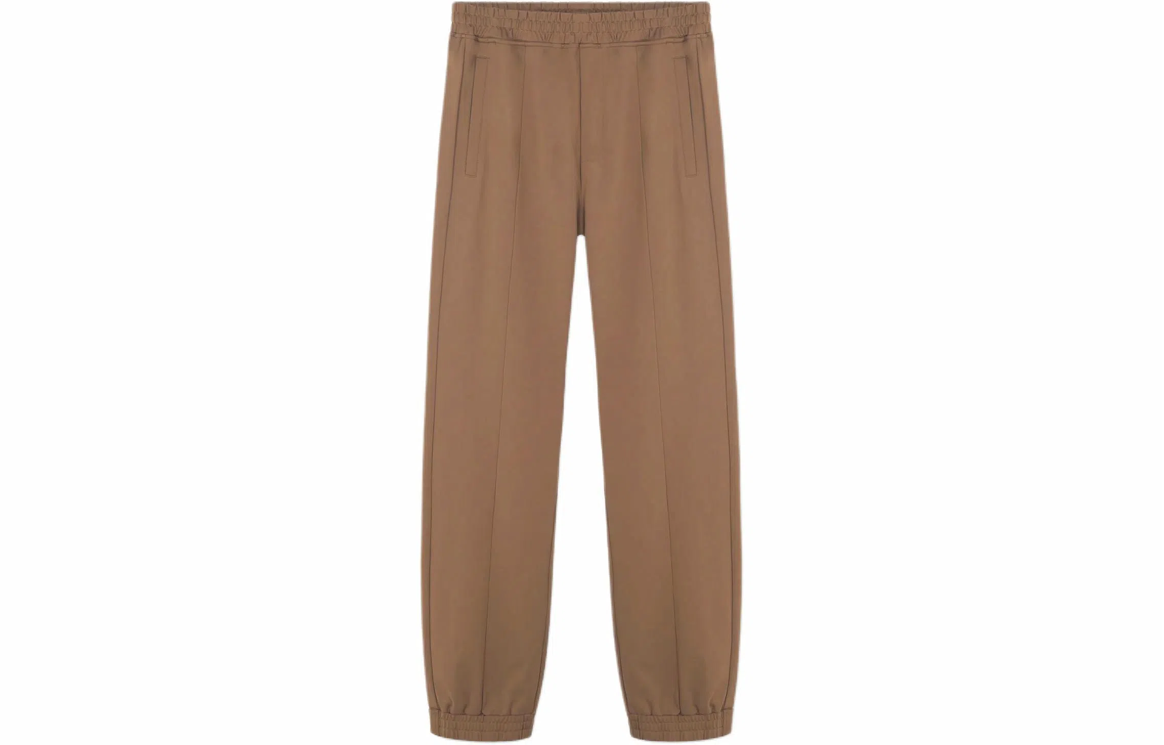 REPRESENT Relaxed Tracksuit Pant