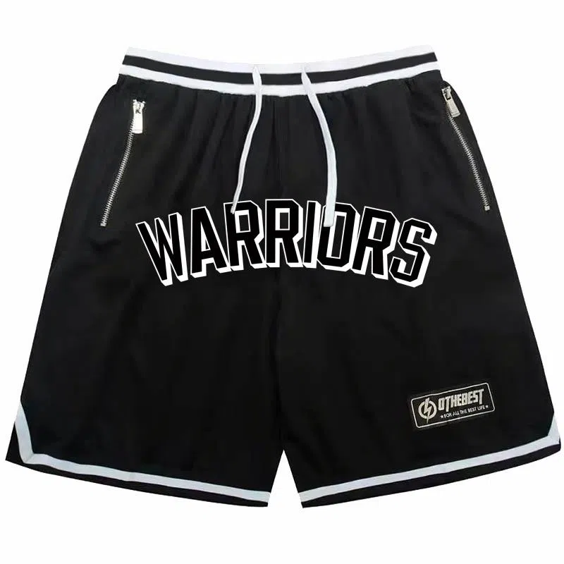 MIRACLE KILL Warriors