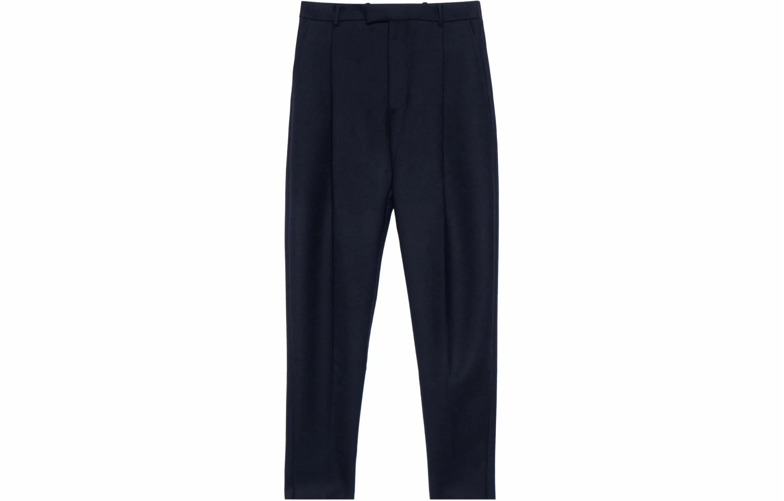 Alexander McQueen FW23