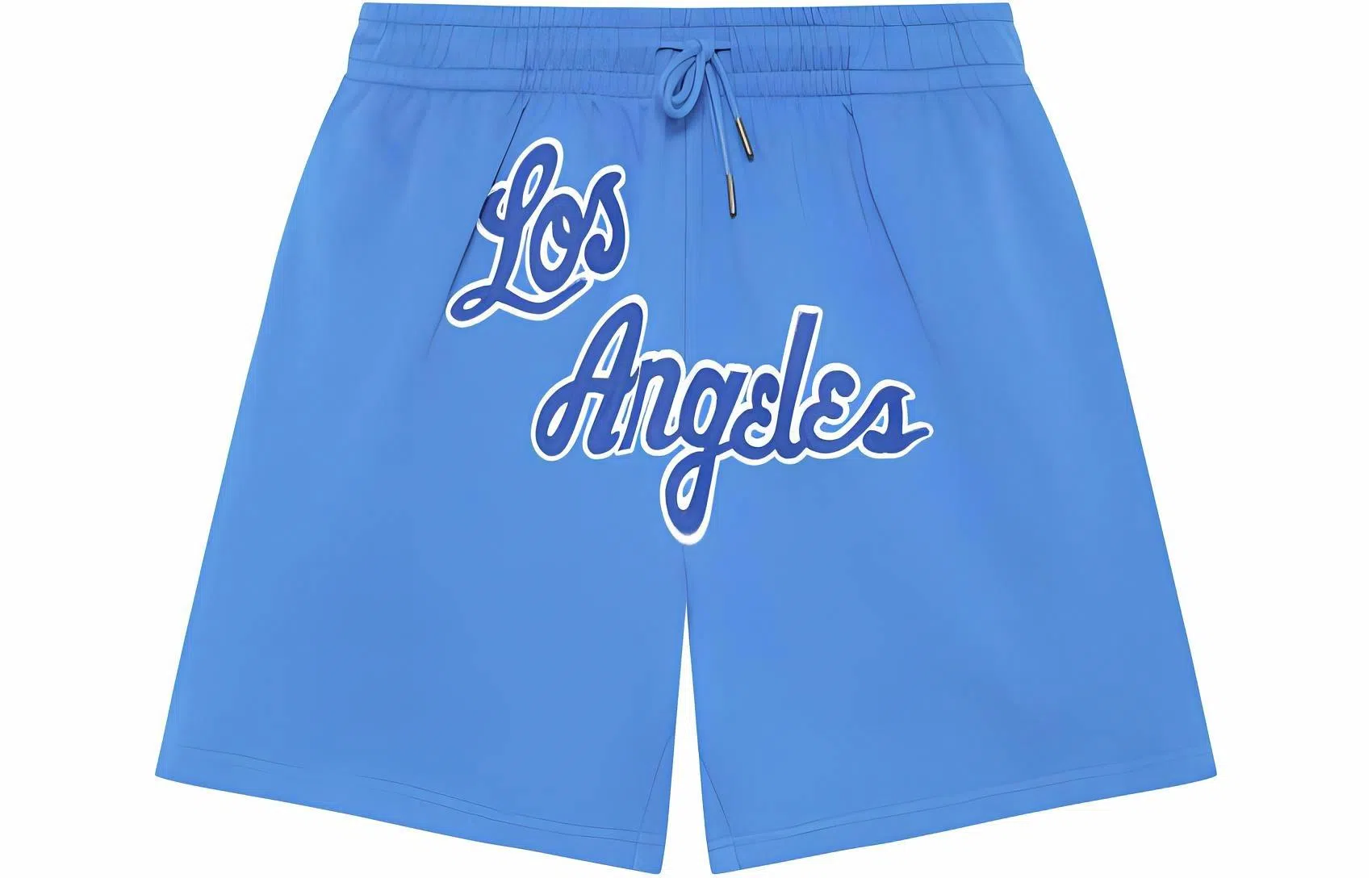 Mitchell Ness NBAlogo