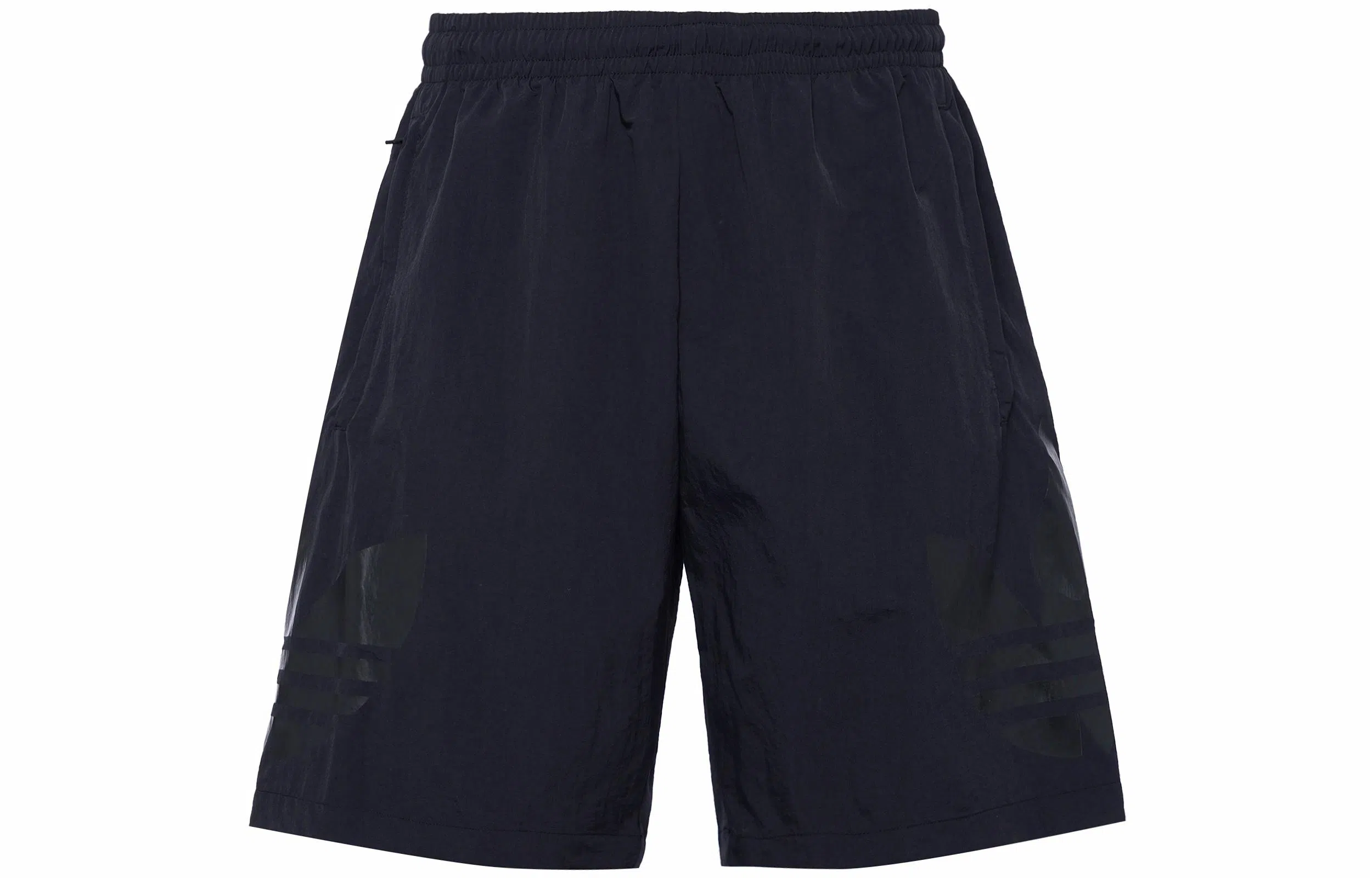 adidas originals Tricolor Short2