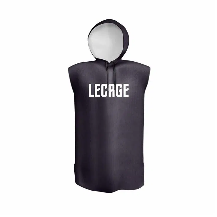 LECAGE