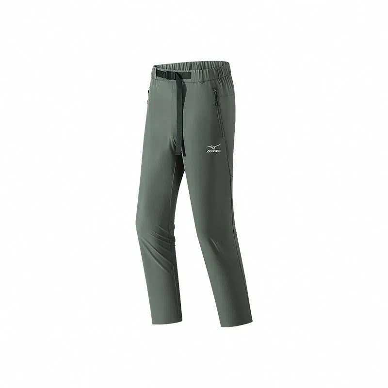 Mizuno Outdoor Hiking Pants
