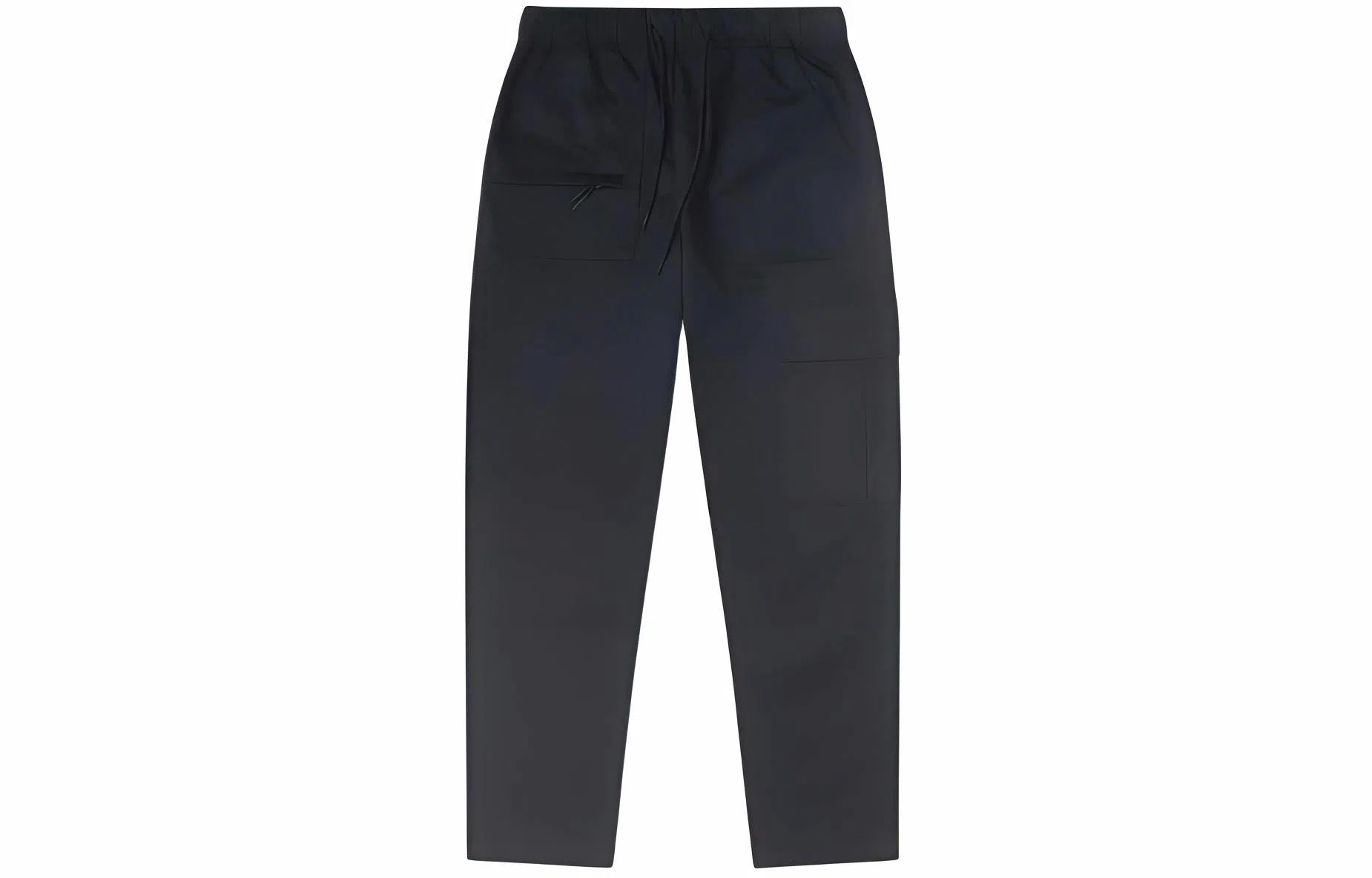 Converse FW23 CNY Long Pants