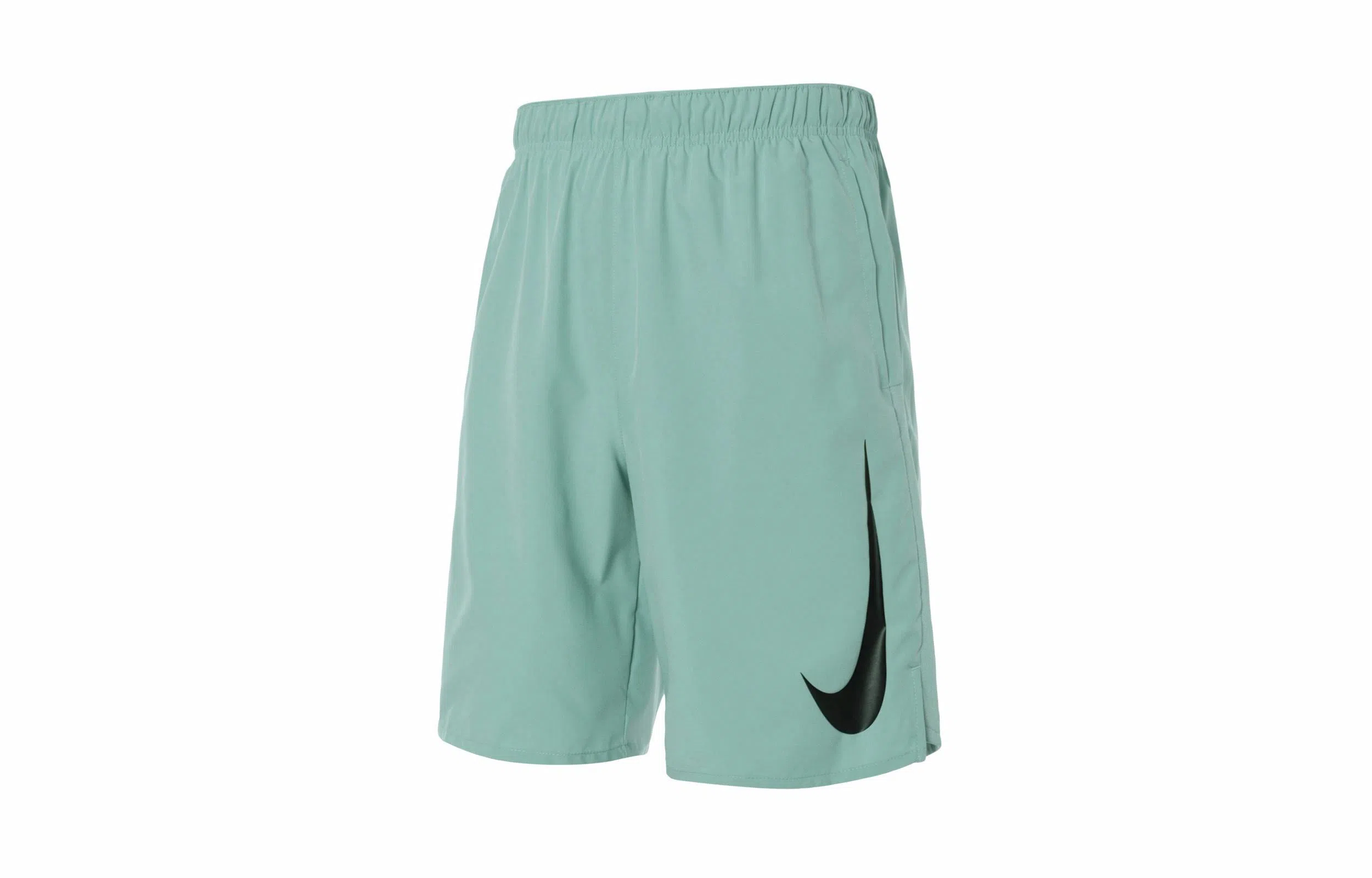 Nike Dri-FIT Challenger