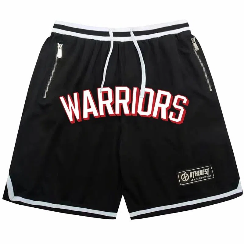 MIRACLE KILL Warriors