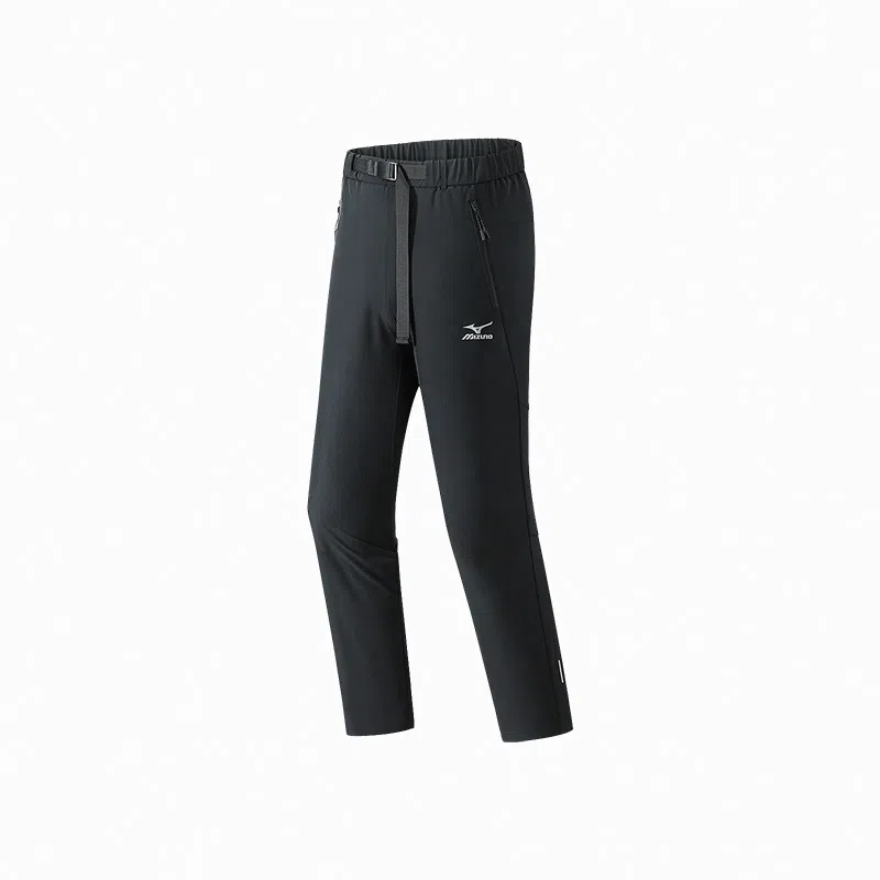 Mizuno Outdoor Hiking Pants