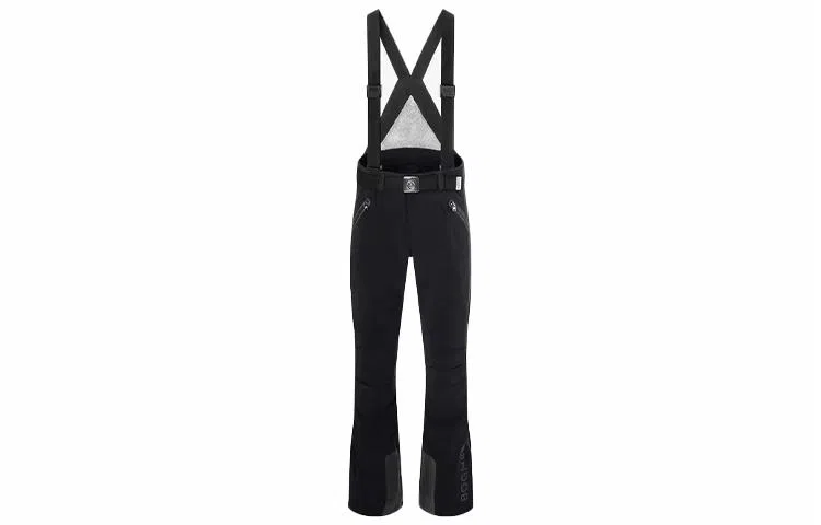 BOGNER FW22
