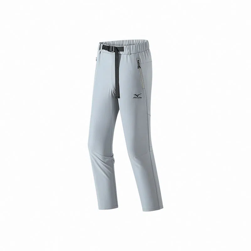 Mizuno Outdoor Hiking Pants