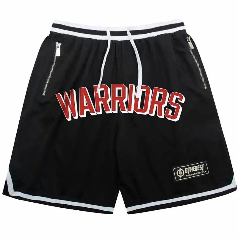 MIRACLE KILL Warriors