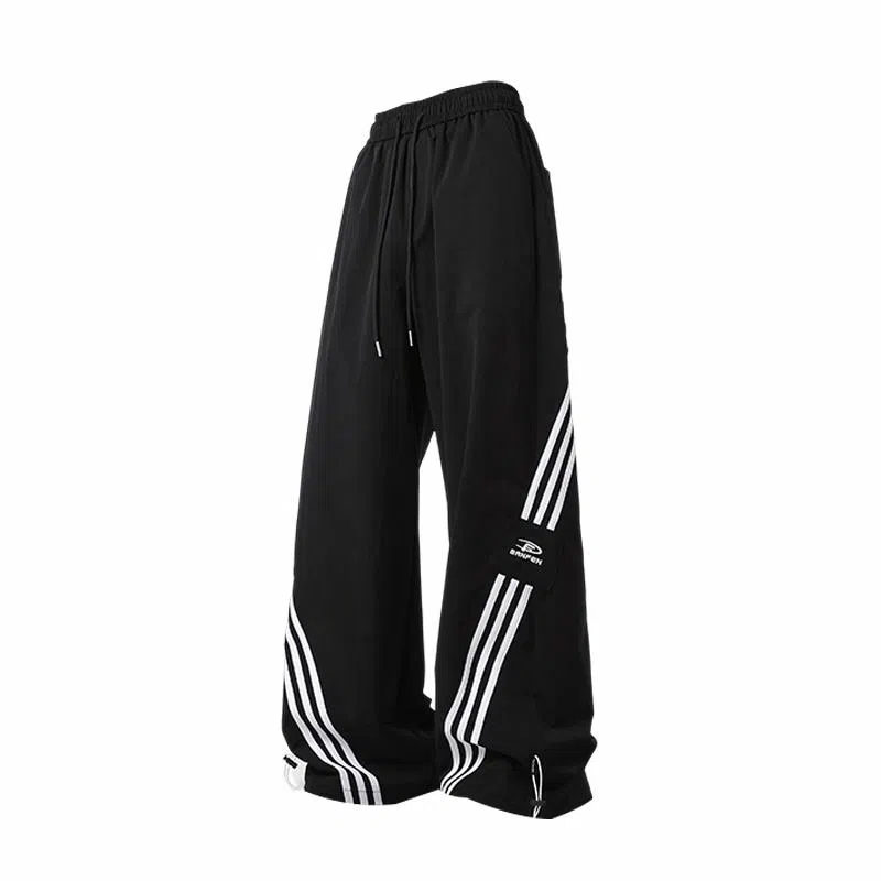 DJ.SPIRIT cieanfitoversize