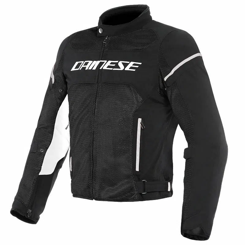 Dainese Air Frame