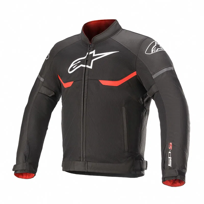 Alpinestars