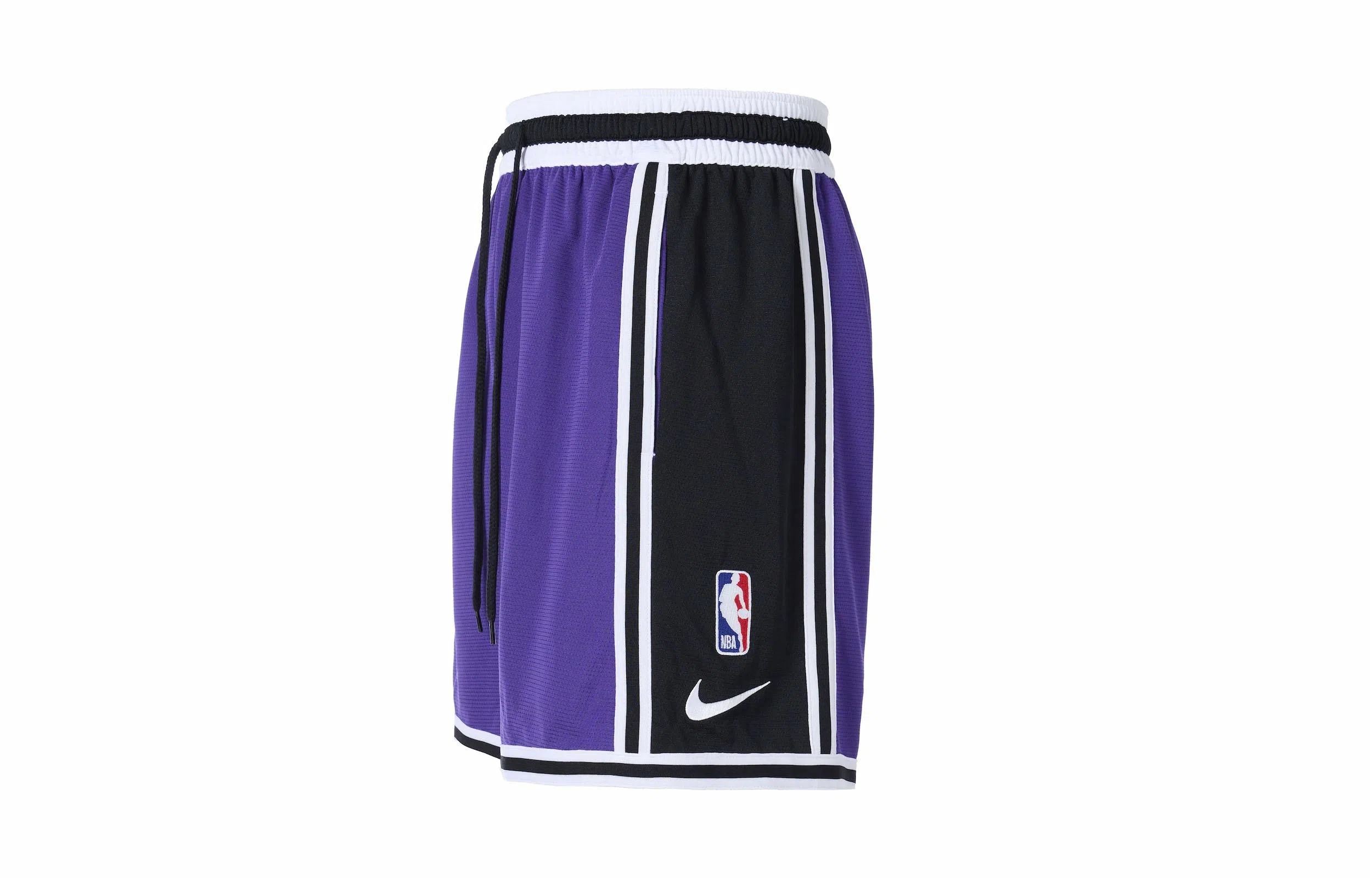Nike Basketball Shorts Blue
