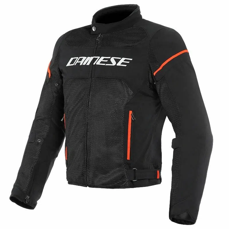 Dainese Air Frame