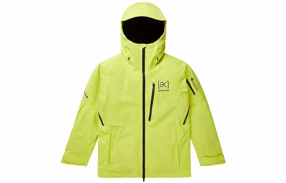 Burton AK Cyclic 2L GORE-TEX Jacket