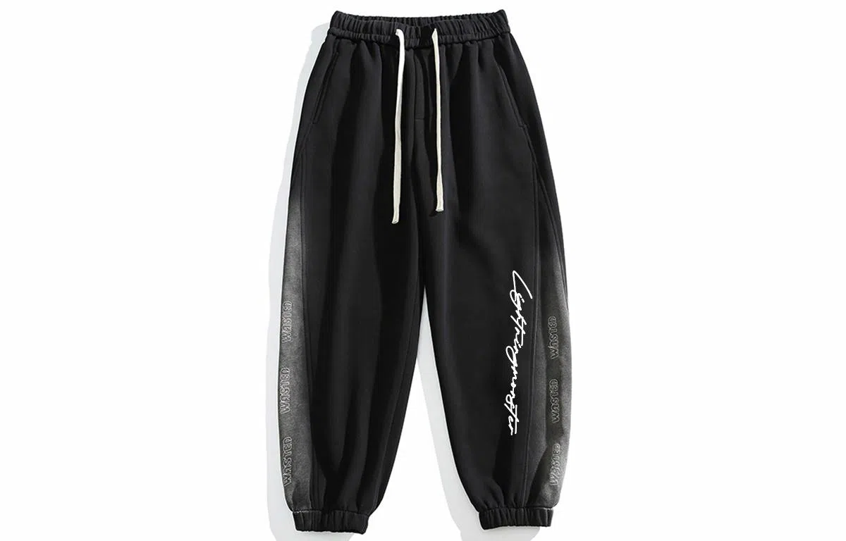 LIGHTNING MONSTER Logo