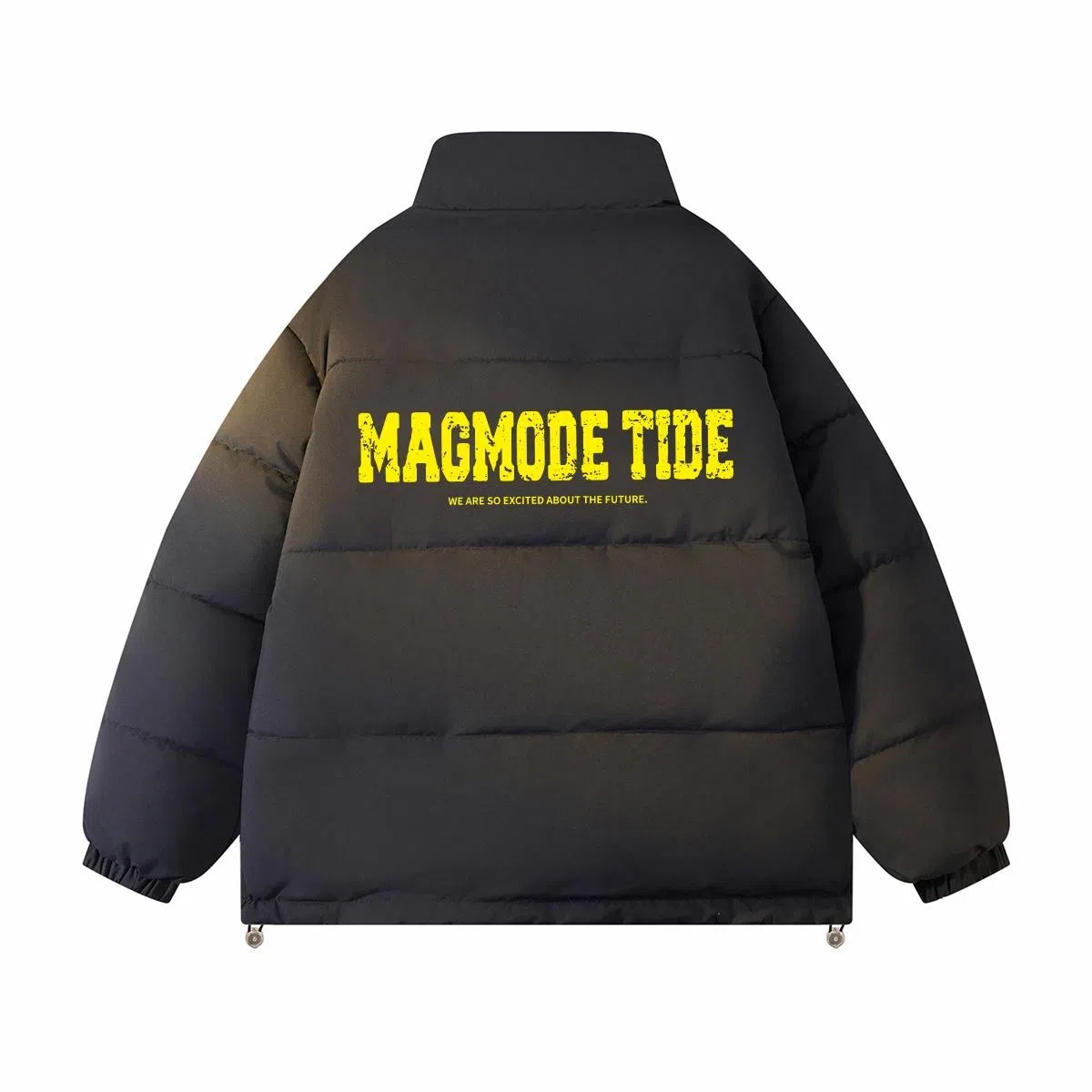 magmode