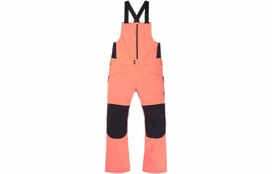 BURTON CLSC RESERVE DRYRIDE