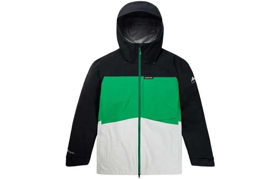 BURTON TREELINE GORE-TEX 3L CLSC