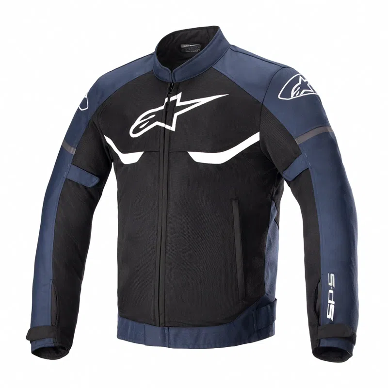 Alpinestars