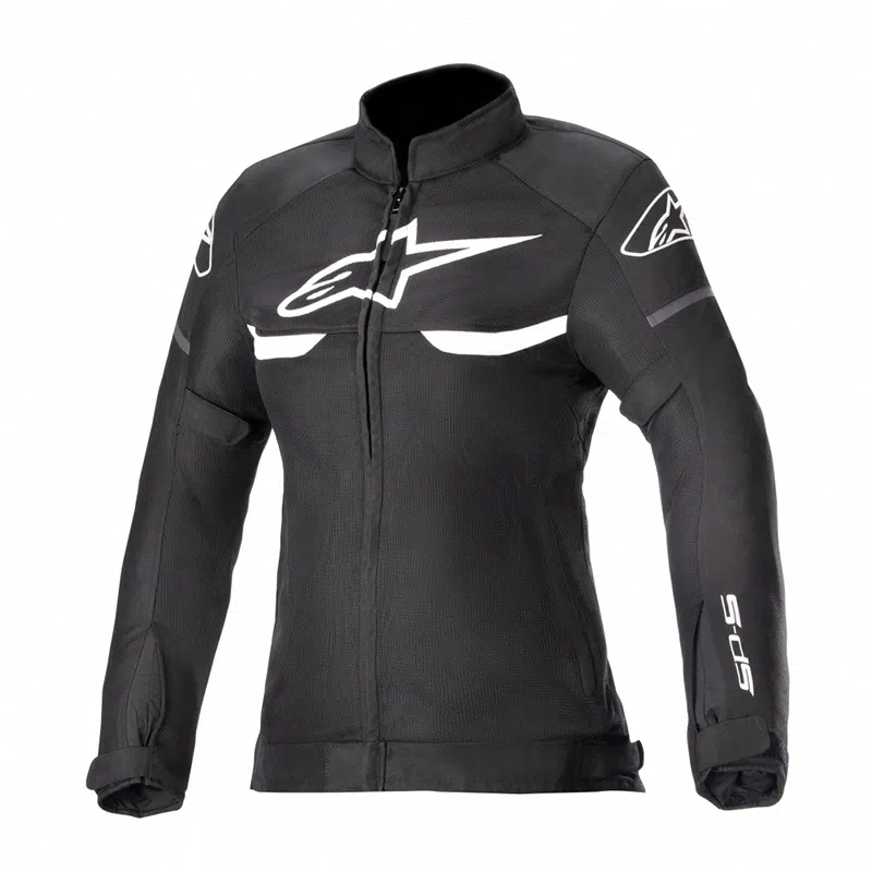 ALPINESTARS T-SP S SUPERAIR